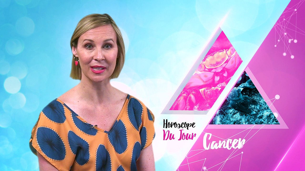 Votre horoscope du 2 août 2018 par Ema Fontayne