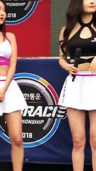 광주출장샵 카톡LBN99《リ홈피XO44,NET》광주콜걸リ＜광주일본인출장만남＞リ＜광주출장안마＞リ광주콜걸샵リ% 광주콜걸강추リ  광주출장업소8