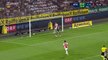 Klaas-Jan Huntelaar Goal HD -  Sturm Graz (Aut)	0-3	Ajax (Ned) 01.08.2018