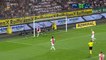 Klaas-Jan Huntelaar Goal HD - Sturm Graz (Aut) 0-3 Ajax (Ned) 01.08.2018