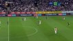 Klaas-Jan Huntelaar 2nd Goal  - Sturm Graz vs Ajax  0-3   01/08/2018