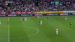 Klaas-Jan Huntelaar 2nd Goal  - Sturm Graz vs Ajax  0-3   01/08/2018