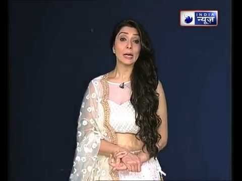 क्या नौकरी की परेशानी दूर करना चाहते हैं, तो करें ये उपाय Family Guru में Jai Madaan के साथ