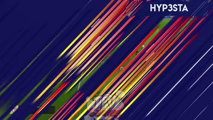 FIFA 18 BEST GOALS OF THE YEAR!