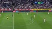 Klaas-Jan Huntelaar Second Goal - Sturm Graz 0-3 Ajax