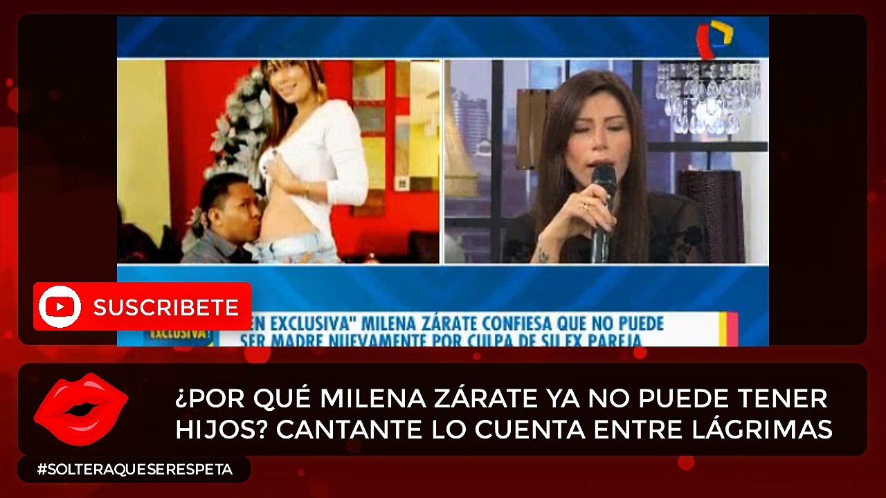 MILENA