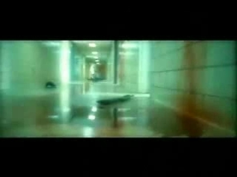 Halloween Mega video