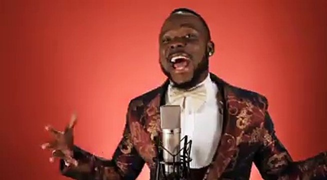 Mr. Bow é novo embaixador de Marca da Vodacom!Um dos artistas mais populares de Moçambique, Mr. Bow, torna-se o mais novo membro da família Vodacom. Através d