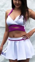 청주콜걸【카톡HIS55 청주출장샵 주소HIS36.NET】ヨ일본인청주출장안마ヨ여대생출장만남ヨ청주콜걸샵ヨ분수쇼출장마사지ヨ미시출장샵추천5