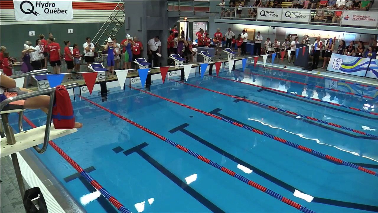 2018-08-01_JDQ_Natation-piscine_Finales