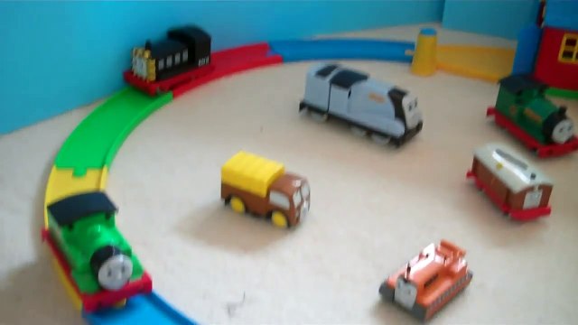 Thumbnail