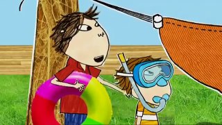 Charlie And Lola Full Episodes English ☜♥☞ The Best Of Episodes Compilation ☜♥☞ Part 24 ♥✓