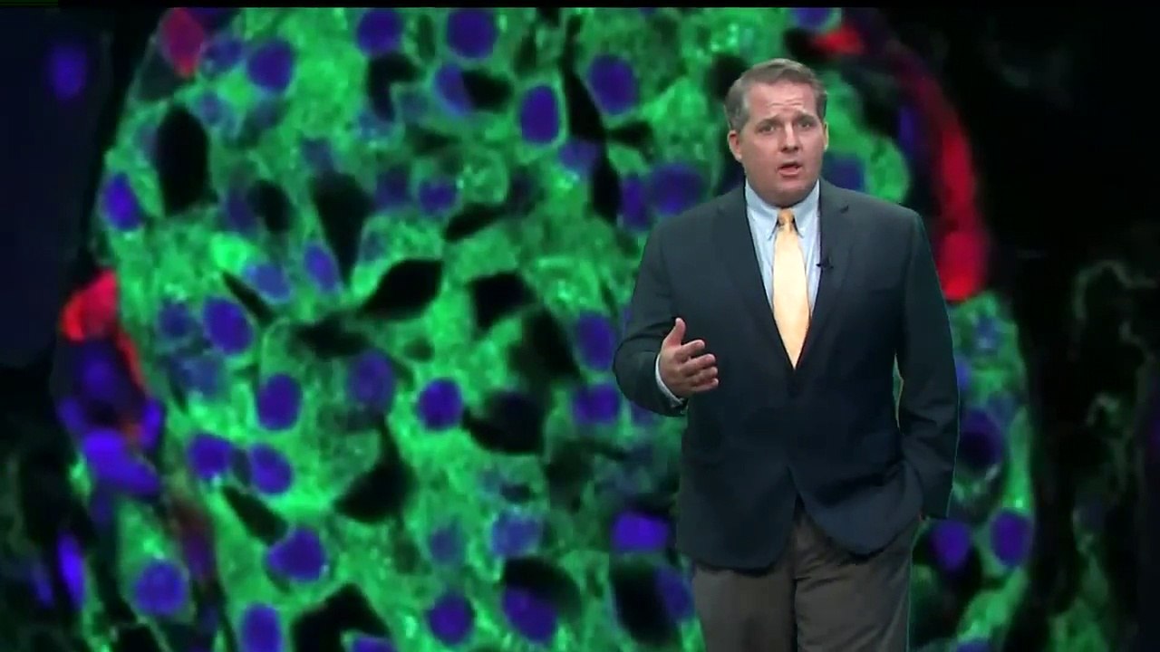 Terminally Ill Retired Sacramento Firefighter Fights for Workers` Comp