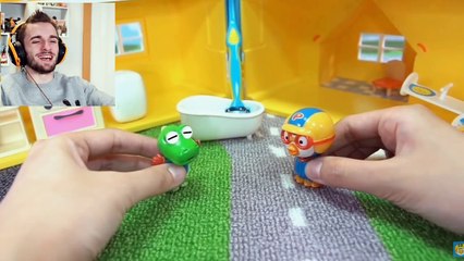 LES CHAÎNES YOUTUBE CORÉENNES