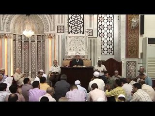 23- يغالطونك إذ يقولون : المرأة مهضومة الحقوق في الشريعة الإسلامية