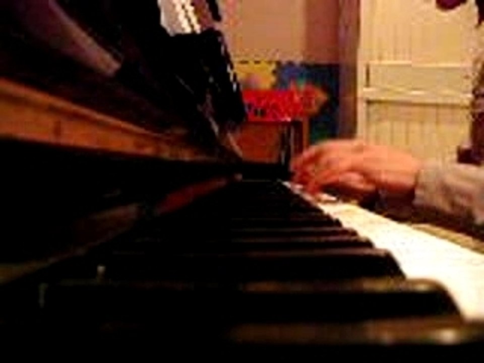 Medley classique