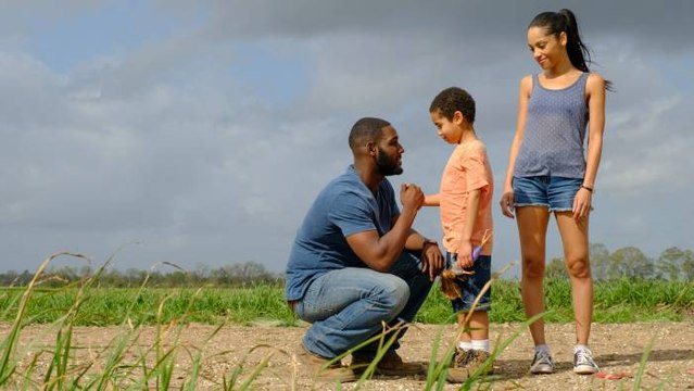 Rick and Morty Season 5 Episode 5 : [Adult Swim] HD Full Episodes