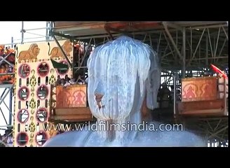 Karnataka - a land of spices and fragrance