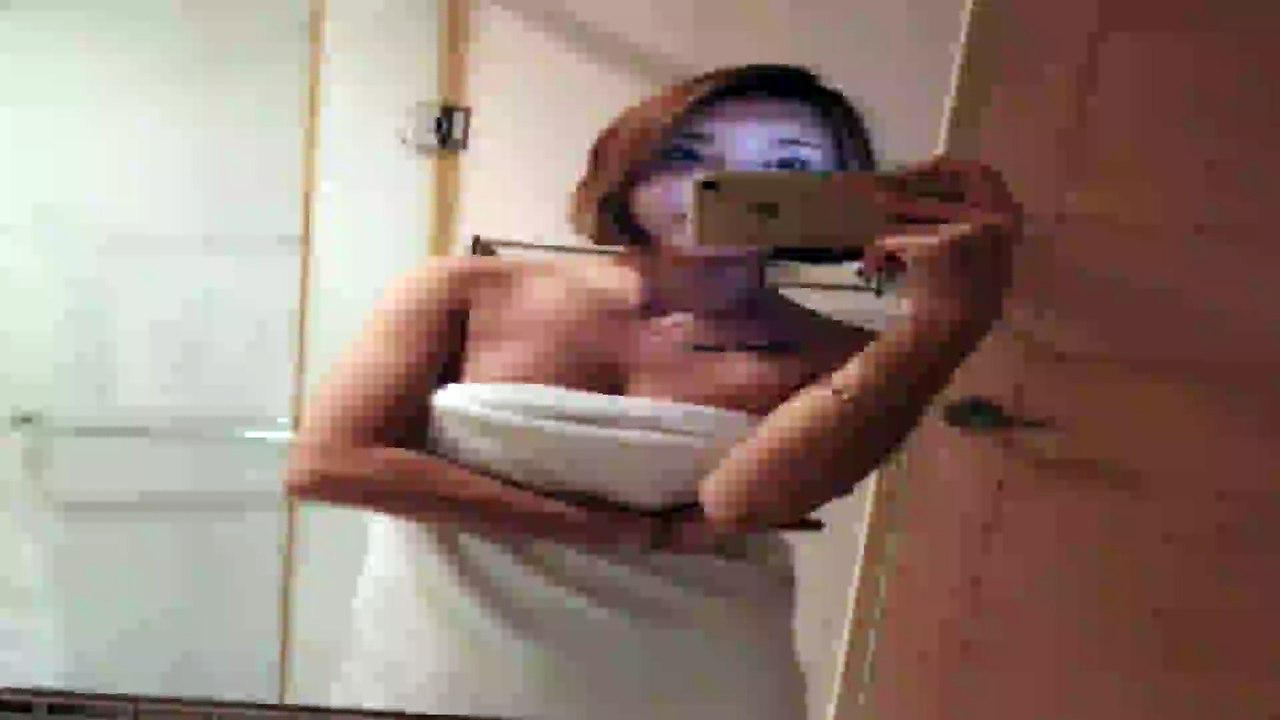 울산모텔출장【카톡PD4321】 울산출장마사지O7O↔8O64↔1183 울산출장안마 후불제 울산마사지 울산오피쓰걸♩울산출장맛사지▲울산마사지★울산여관바리