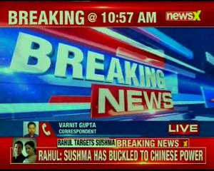 Mughalsarai station gets saffron paint coating ahead of CM Yogi Visit, will be renamed