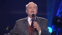 Ora News - Ndahet nga jeta tenori i njohur shqiptar Gaqo Çako