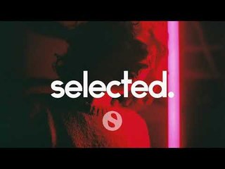 Dom Dolla & Go Freek - Define