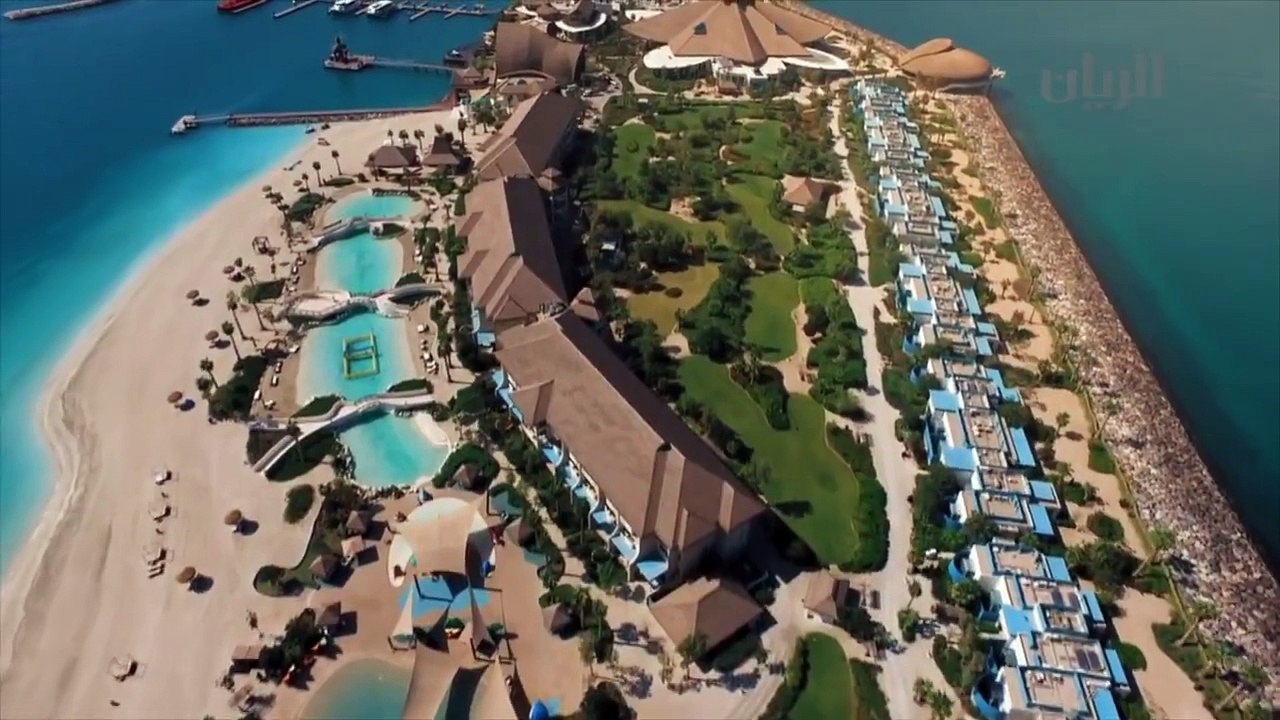 Banana island day trips are one of many amazing attractions that you