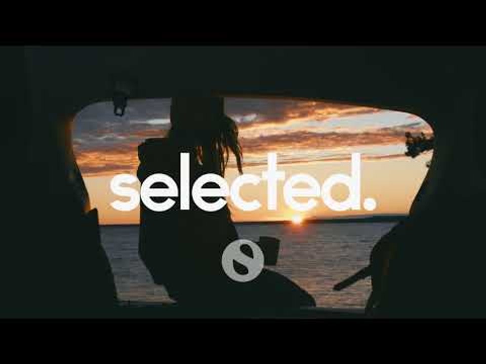 Pascal Junior - Stay