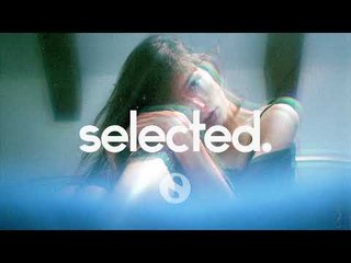 Redlight - Lost in Your Love