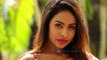 Sri reddy releases dubsmash videos on facebook