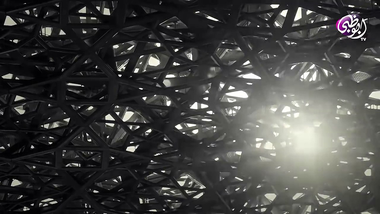 عيضه المنهالي - لأول مرة : السلام الوطني بصوت ا...