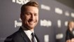 Glen Powell in Talks to Join the Cast of Paramount’s 'Top Gun' Sequel | THR News