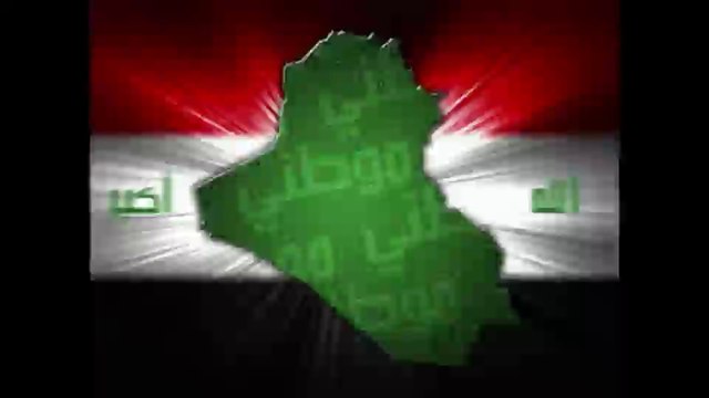 Arapça milli şarkı türkçe altyazılı