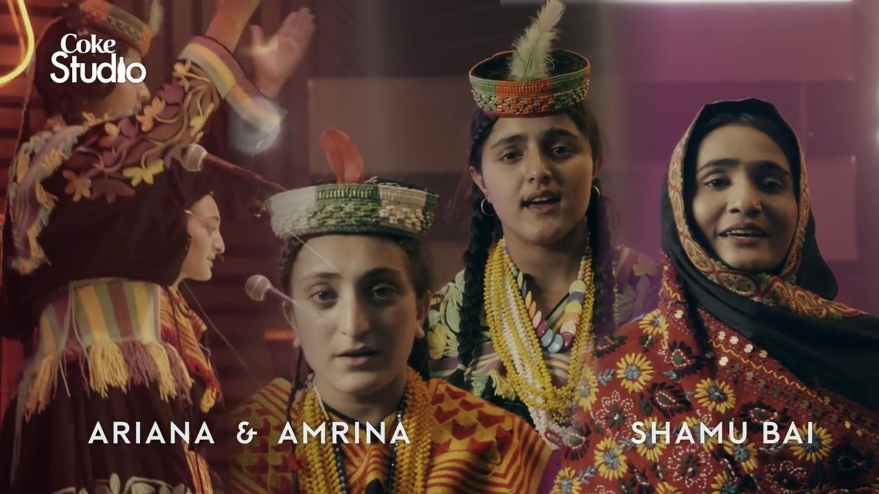 Hum Dekhenge, Coke Studio Season 11 Coming Soon! 2018