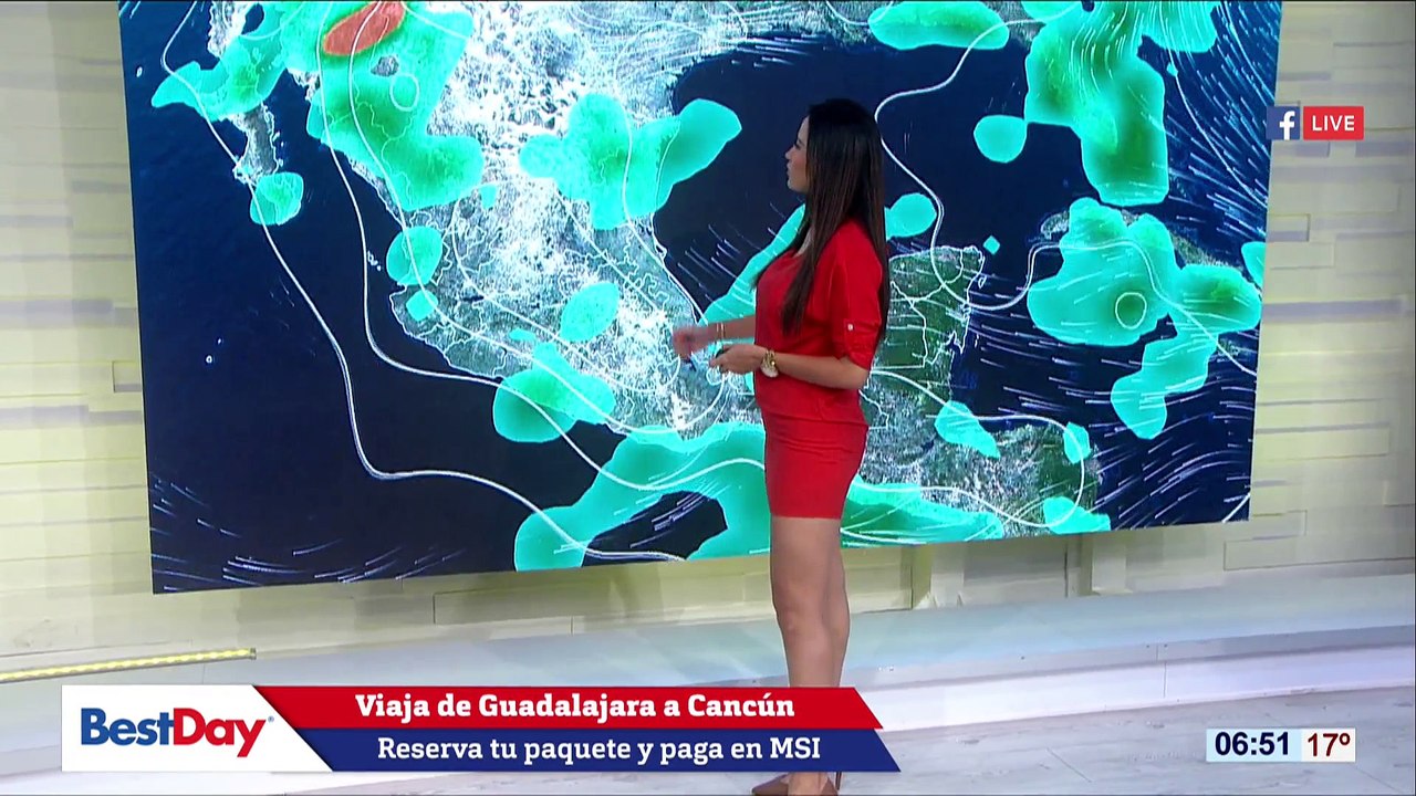 Susana Almeida 27 de Julio de 2018