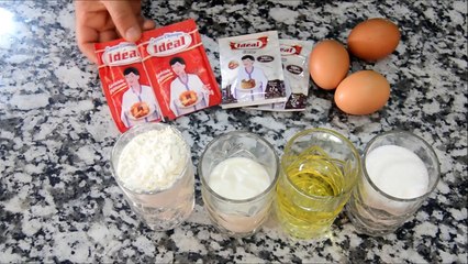 كيكة عشق التركية الرهيبة 2018 سهلة وبسيطة لا تترددوا في تجربتها