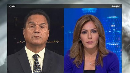 الحصاد- السعودية.. ناشطات قيد الاعتقال