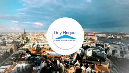 A louer - Appartement - LYON (69007) - 3 pièces - 59m²