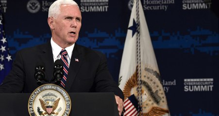 ABD'den Türkiye'ye Yaptırımla İlgili Yeni Açıklama: Yaptırımlar Sürecek