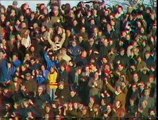 29/01/1977 - St Mirren v Dundee United - Scottish Cup 3rd Round - Goals