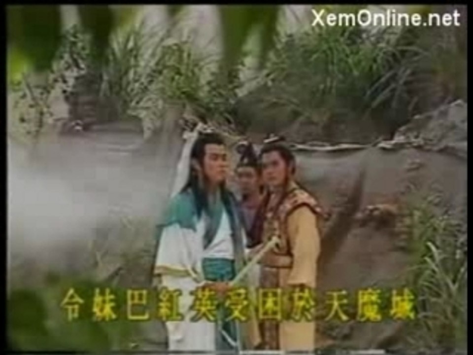 XemOnline.net PhuongHoangThanNu-06_4