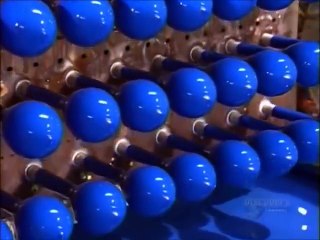How its Made Balloons