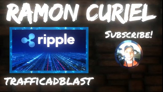 trafficadblast como hacer un redondeo de punto