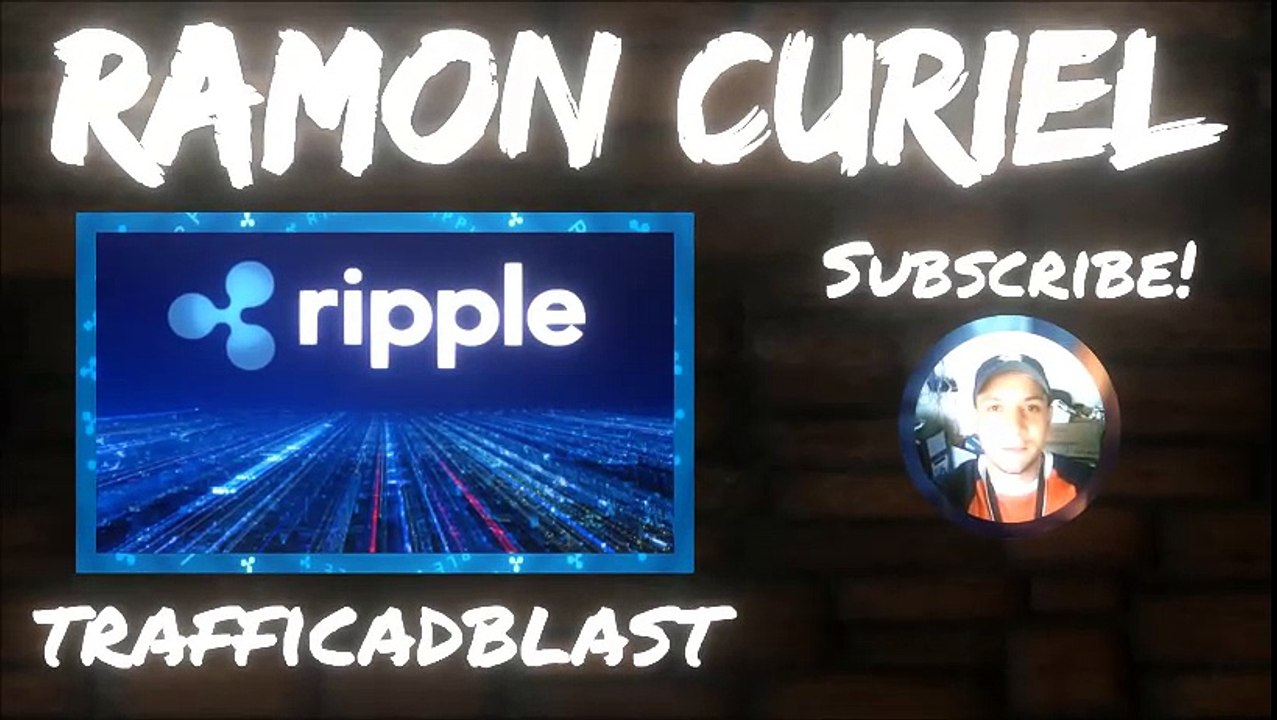 trafficadblast como hacer un redondeo de punto