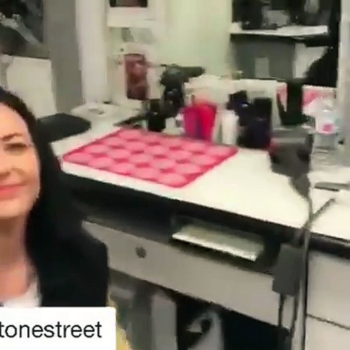 We r going to miss u Modern Familyyyyy❤️❤️❤️ last episode season9!!!!  ricstonestreet 