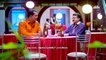 #Bhramanam | Episode 122 - 31 July 2018 | Mazhavil Manorama