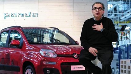 La ricchezza di Marchionne: stipendio e patrimonio. Ecco quanto ha lasciato in eredità..
