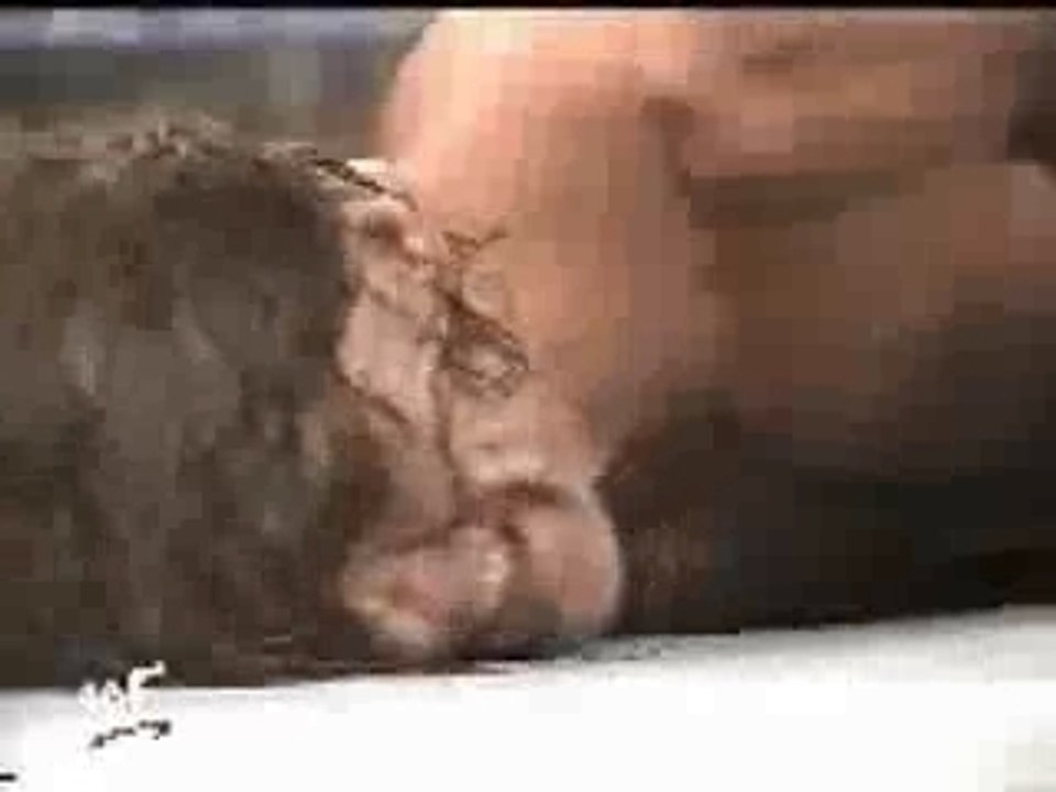 HBK 15