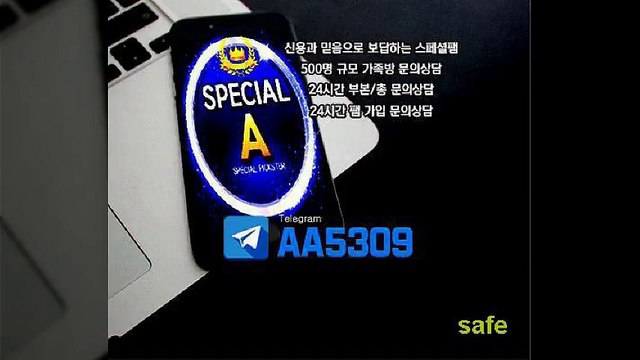 P먹튀 피먹튀 먹튀없는곳 이라던데요? ＰＰ－２０．ＣＯＭ P먹튀 피먹튀 안전놀이터 안전공원 놀이터추천 검증커뮤니티 먹튀검증 먹튀사이트 검증사이트 먹튀폴리스 슈어맨 먹튀헌터 먹튀캅 엘리트짱 먹튀썰전 먹튀송신 먹튀투어 헌터티비 헌터검증단 먹폴 먹튀 폴리스 먹튀room ＰＰ－３０．ＣＯＭ レ들었다아까미처인지하지 P먹튀 피먹튀 먹튀없는곳 이라던데요? ＰＰ－２０．ＣＯＭ P먹튀 피먹튀 안전놀이터 안전공원 놀이터추천 검증커뮤니티 먹튀검증 먹튀사이트 검증사이트 먹튀폴리