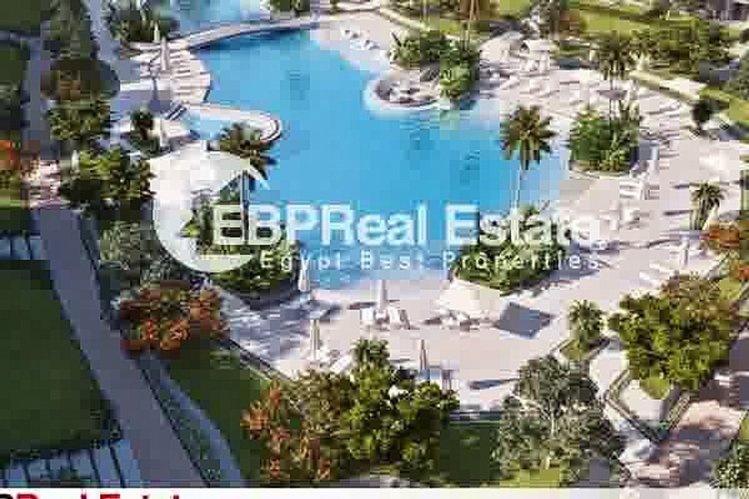 Penthouse 175 m for sale in compound stone residence new cairo